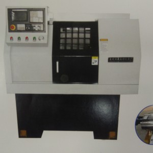 平面直線導(dǎo)軌廠家