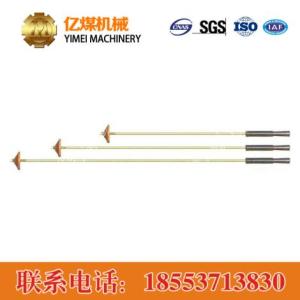 塑料脹套式錨桿，塑料脹套式錨桿參數，塑料