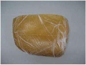 南京丁基橡膠|丁基橡膠優(yōu)質(zhì)經(jīng)銷商|漢亞供