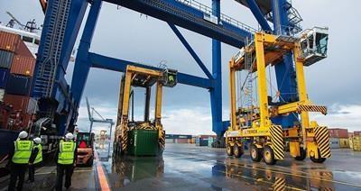 寧波北京托卡價格,寧波北京托卡托卡公司,寧波北京托卡托卡推薦,奕升