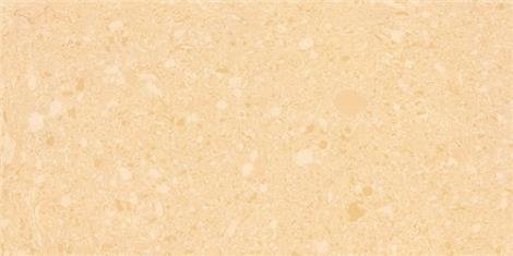 福州人造崗石,人造崗石選哪家,人造崗石廠家,陳發供