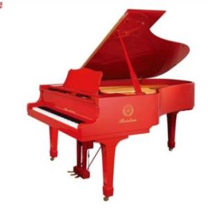 鋼琴品牌 正音供 貝斯坦鋼琴 鋼琴批發廠家 全新鋼琴 現貨