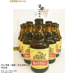 福州進口飲料,福州進口飲料招商,福州進口飲料代理價格,烈火神盾供