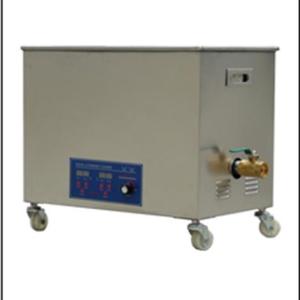 120KHZ 高頻超聲波清洗機