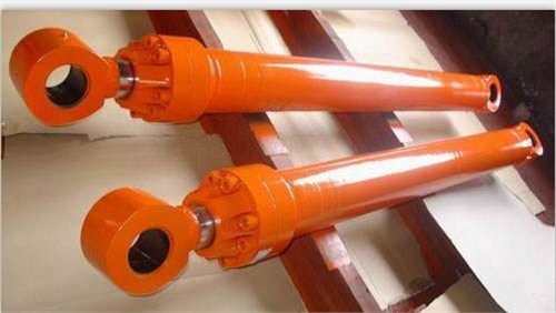 福州工程機械液壓缸,福州工程機械液壓缸公司,悍達供