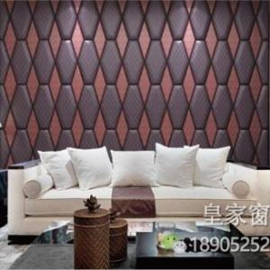 軟硬包生產(chǎn)商