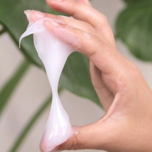 南京墻紙糯米膠廠家_南京墻紙糯米膠生產(chǎn)廠家_飛錦毅供