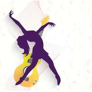 石家莊高考美術_三人行供_高考美術培訓推薦