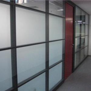 福建櫥柜安裝,福建櫥柜價(jià)格,福建櫥柜多少錢,歐盛供