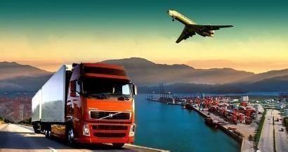 上海到保定物流專線 上海到保定運(yùn)輸專線 斯彼得供