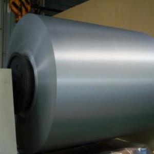 鋁陽極氧化加工廠家