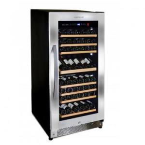 日創(chuàng)酸奶機