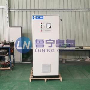 包裝覆膜專用臭氧發生器哪家好