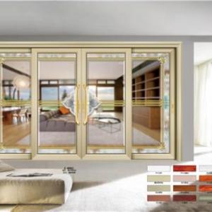 福州節(jié)能陽(yáng)光房,福州節(jié)能陽(yáng)光房?jī)r(jià)格,福州節(jié)能陽(yáng)光房廠家,鎂格軒雅鎂供