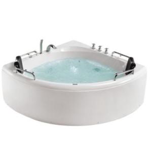 按摩缸/W0828