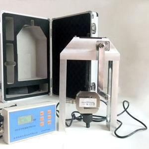 砌體砂漿強度檢測儀加工廠家