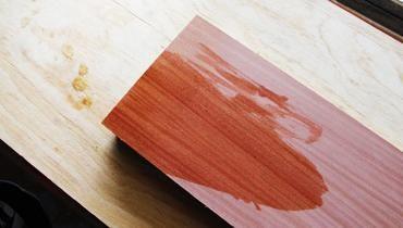 福州水性木器漆哪里有,福州水性木器漆,森吉美供