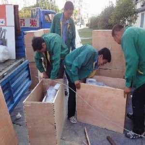 家具運輸公司 專業運輸家具的公司 搬家具公司電話 上海搬家供