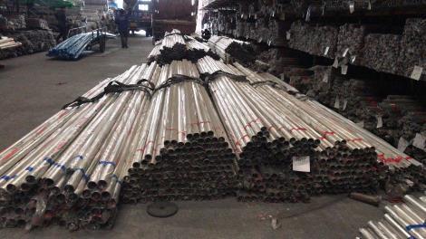 廠家直銷不銹鋼201.304.316L