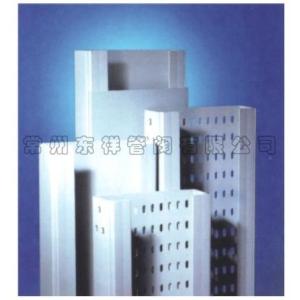 電纜橋架廠家