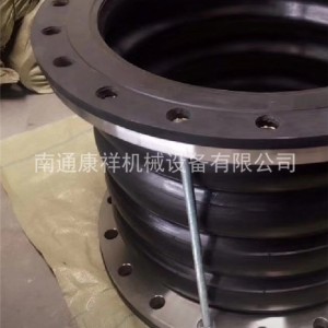 軟連接補償器哪家好
