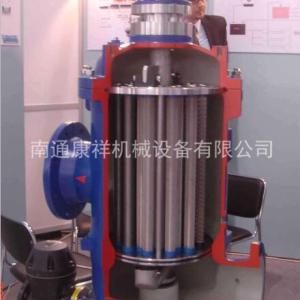 全自動(dòng)沖洗過(guò)濾器批發(fā)