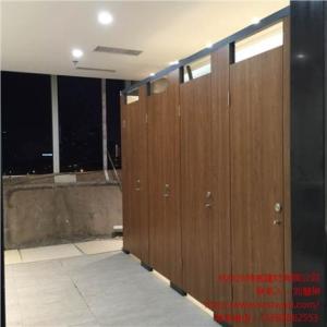 衢州抗倍特成品隔斷 抗倍特隔斷制作 衢州成品隔斷制作 沙特威供