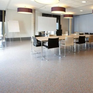 天津橡膠地板_醫院用橡膠地板-詳細說明: