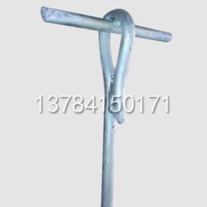 拉線棒批發(fā)