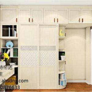 合肥全屋定制廠家 合肥全屋定制廠家 合肥全屋定制廠家
