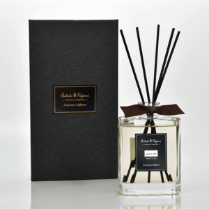 Antichi Profumi香格里拉