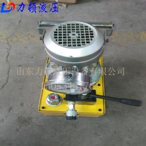 多用途液壓電動泵