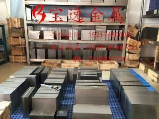 廣東供應美國SUM11易切削鋼大小規格圓