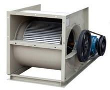 上海雙進風空調風機_雙進風空調風機價格_上海雙進風空調風機公司_沃爾諾供