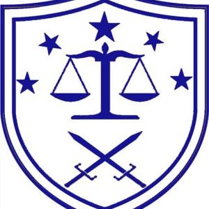 刑事辯護律師,疑難案件律師,請律師打官司,律志供