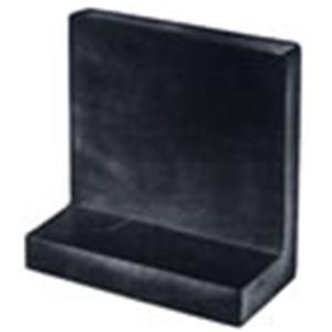 壓延微晶耐腐蝕板