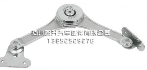 隨意停支撐桿價格