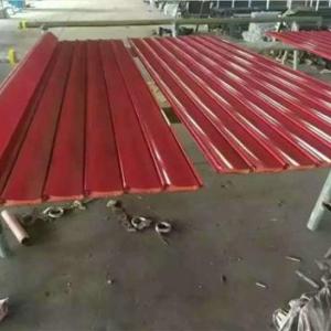 蘭州電動伸縮門性質|蘭州電動伸縮門介紹|熠博供