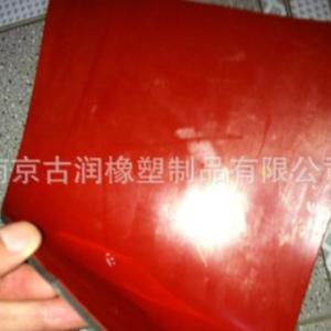 防靜電橡膠板價格