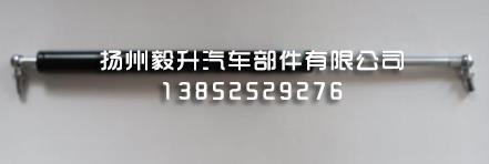 座椅氣彈簧廠家