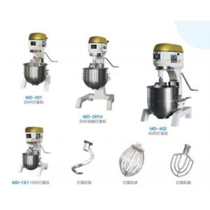 馬牌10L攪拌機(jī)產(chǎn)品出售