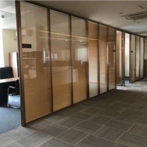 福州百葉隔斷出廠價 福州百葉隔斷 福州百葉隔斷出售 創藝供