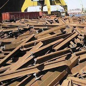 福建高價(jià)回收廢銅 福建回收廢銅多少錢 福建回收廢銅價(jià)錢多少 好源供