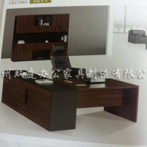 無(wú)錫辦公家具