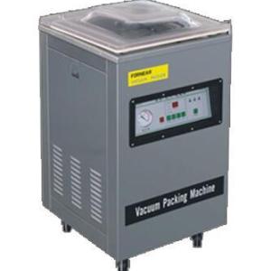 真空包裝機(jī)