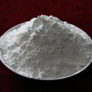 高溫氧化鋁和氧化鋁的區(qū)別
