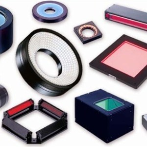 深圳OTP燒錄光源板|賽恩供|OTP燒錄光源板推薦供應商