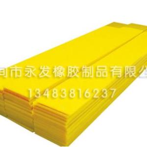 聚氨酯板價格