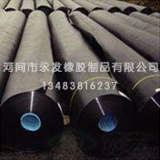 防水卷材板價格