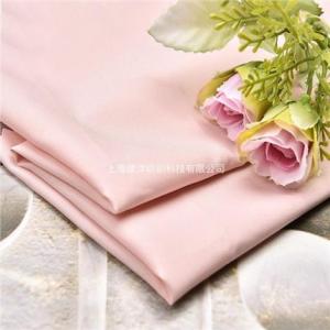 再生滌綸面料銷售 再生滌綸面料GRS認證 再生滌綸面料GRS證書 建洋供